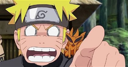 Dibuja a Naruto en 12 estilos diferente de anime y es lo mejor que vas a ver hoy