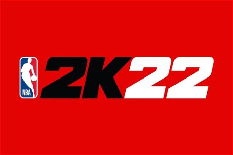 Se filtran los primeros detalles de NBA 2K22
