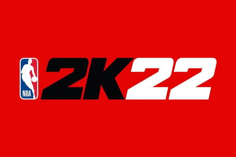Se filtran los primeros detalles de NBA 2K22 Se filtran los primeros detalles de NBA 2K22