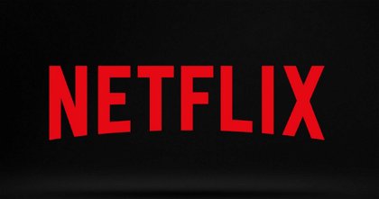 Netflix podría añadir videojuegos a su servicio de streaming