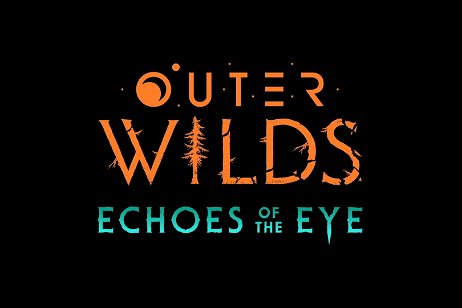 La expansión Outer Wilds: Echoes of the Eye llegará en septiembre a consolas y PC