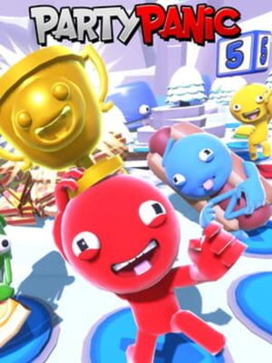 Los mejores juegos tipo party para jugar con amigos en PC