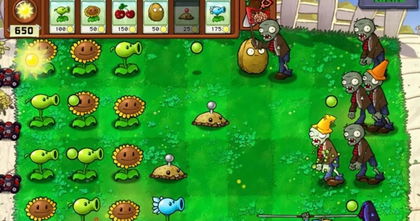 Los mejores juegos Tower Defense (defensa de torres) de la historia Los mejores juegos Tower Defense (defensa de torres) de la historia