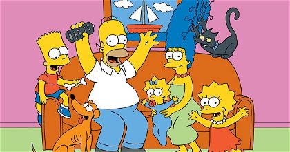 Los Simpson contará con un personaje sordo por primera vez y lenguaje de signos