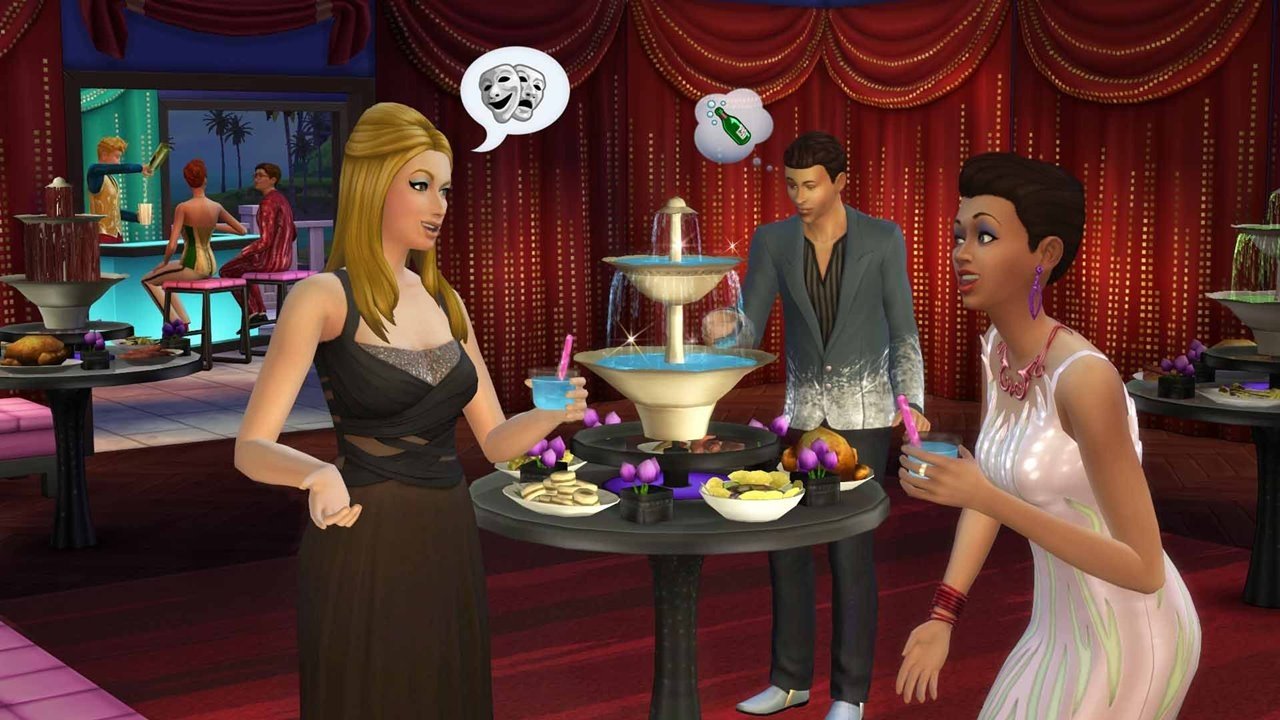 Cósmico Puede ser ignorado Desconexión Cómo jugar con un amigo a Los Sims 4 en PC