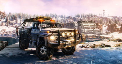 Los mejores juegos de conducción de vehículos para Xbox One Los mejores juegos de conducción de vehículos para Xbox One