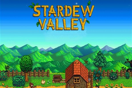 El creador de Stardew Valley mostrará pronto su nuevo juego