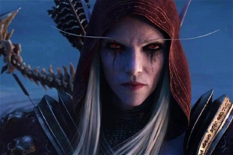 World of Warcraft apunta a su lanzamiento en móviles este mismo año
