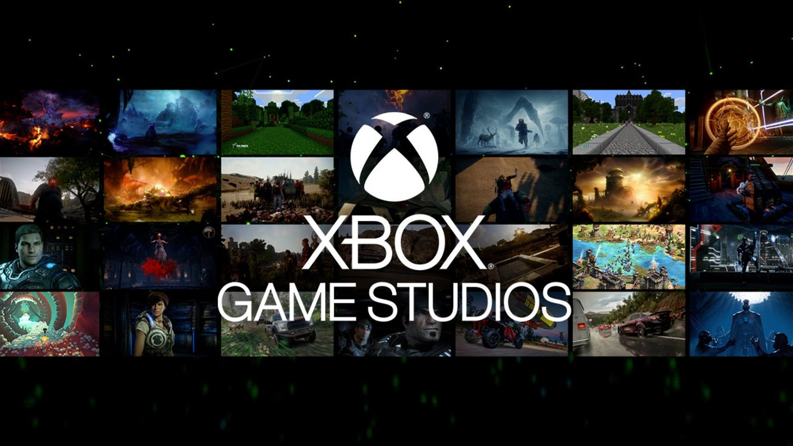 Un ejecutivo de Xbox anticipa un nuevo juego exclusivo sin anunciar