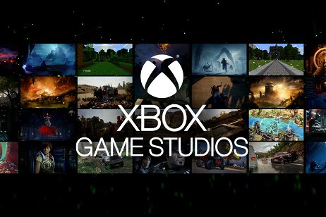 Xbox está desarrollando más juegos narrativos que nunca en su historia