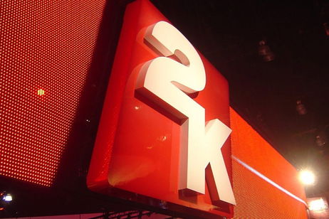 2K Sports podría hacerse con la licencia FIFA que tiene actualmente EA 2K Sports podría hacerse con la licencia FIFA que tiene actualmente EA