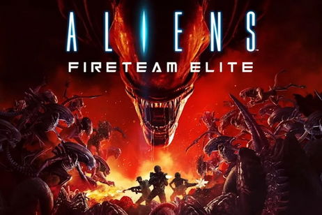 Aliens: Fireteam Elite revela sus requisitos mínimos y recomendados para PC Aliens: Fireteam Elite revela sus requisitos mínimos y recomendados para PC