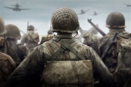 Surgen nuevos detalles de la presentación de Call of Duty: Vanguard en Warzone