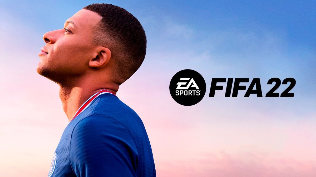 FIFA 23 would already have a date to offer its first details