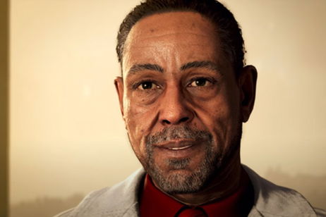 Cómo desbloquear el final secreto de Far Cry 6 Cómo desbloquear el final secreto de Far Cry 6