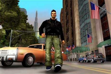 GTA 3, Vice City y San Andreas Remastered estarían en su etapa final de desarrollo