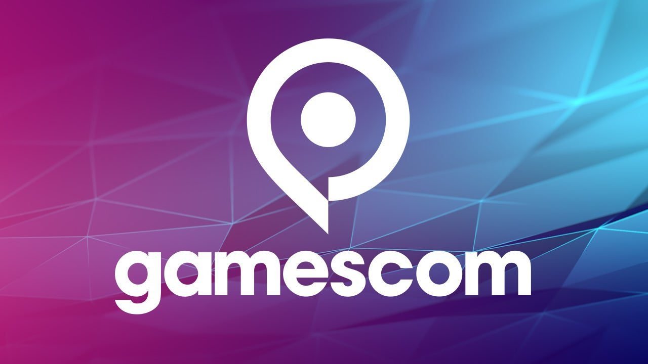 Gamescom 2023 ya tiene fecha oficial: del 23 al 27 de agosto