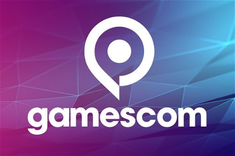 La Gamescom 2021 calienta motores con un tráiler en el que aparecen los juegos presentes en el evento