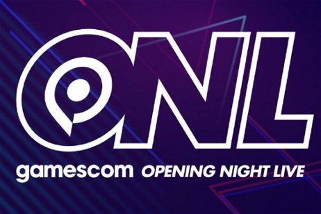 Sifu confirma su presencia en la Gamescom Opening Night Live