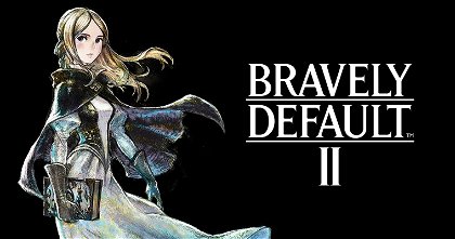 Bravely Default 2 ha vendido cerca de un millón de copias