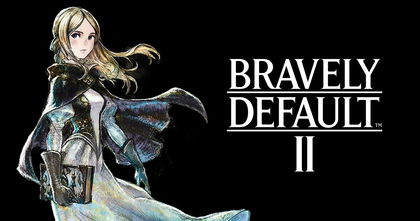 Bravely Default 2 ha vendido cerca de un millón de copias Bravely Default 2 ha vendido cerca de un millón de copias