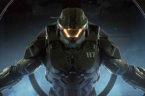Halo Infinite: requisitos mínimos y recomendados para PC Halo Infinite: requisitos mínimos y recomendados para PC