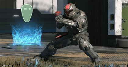 Las invitaciones para las pruebas técnicas de Halo: Infinite ya han comenzado a enviarse