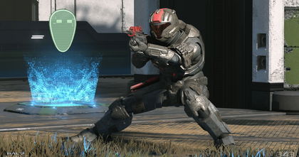 Un jugador de Halo Infinite gana 100 partidas consecutivas y se convierte en leyenda Un jugador de Halo Infinite gana 100 partidas consecutivas y se convierte en leyenda