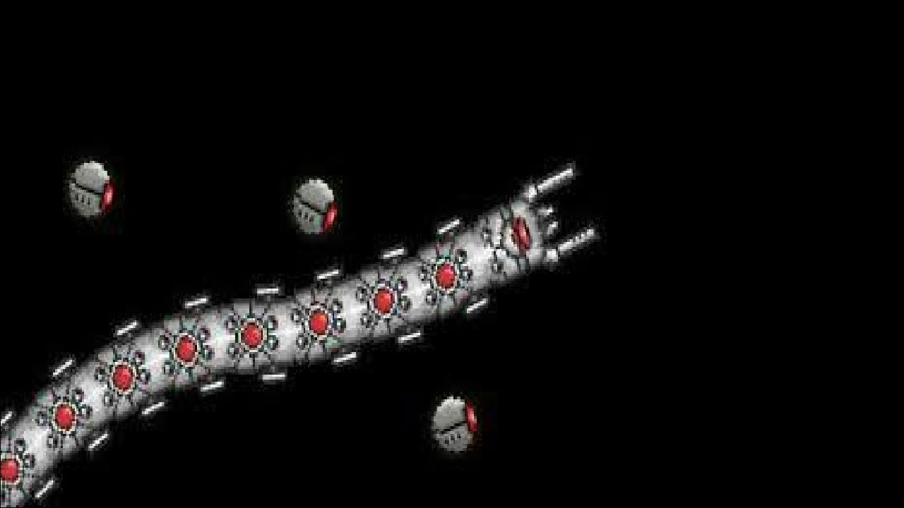 Guía completa de Jefes en Terraria: cuáles son y cómo puedes invocarlos