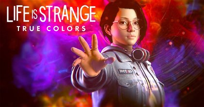 Life is Strange: True Colors aún no se ha lanzado, pero ya ha anunciado su primer DLC