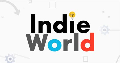 Un nuevo Nintendo Indie World podría llegar esta misma semana