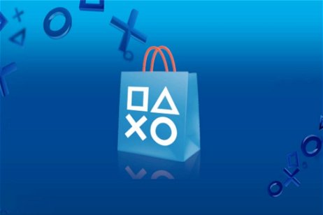 PlayStation Store inicia sus ofertas del Black Friday con descuentos en cientos de juegos