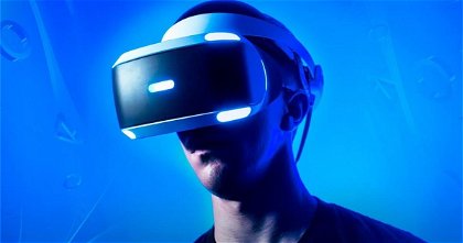 PlayStation VR2 apunta a lanzarse en 2023, según los últimos detalles compartidos por Sony