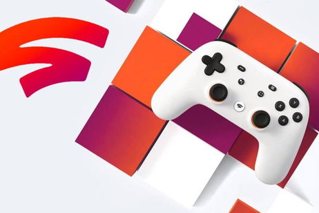 Google seguiría buscando nuevas fórmulas para el juego en la nube tras el batacazo de Stadia