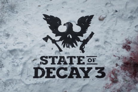 State of Decay 3 confirma una gran noticia para alcanzar la máxima calidad en Xbox Series X|S State of Decay 3 confirma una gran noticia para alcanzar la máxima calidad en Xbox Series X|S