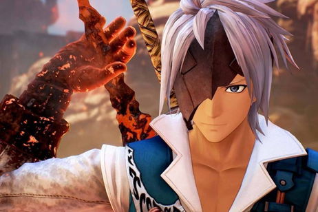 El equipo de desarrollo de Tales of Arise responde a la posibilidad de ver el juego en Nintendo Switch El equipo de desarrollo de Tales of Arise responde a la posibilidad de ver el juego en Nintendo Switch