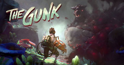The Gunk confirma su lanzamiento en 2021 y ofrecerá noticias pronto The Gunk confirma su lanzamiento en 2021 y ofrecerá noticias pronto
