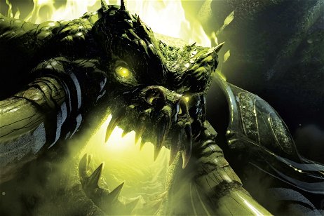 Blizzard da a conocer la fecha en la que se revelará el juego para móviles de World of Warcraft
