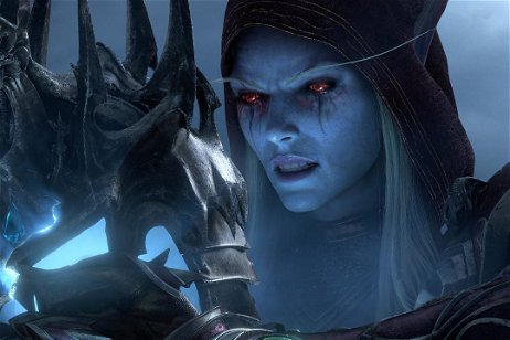 Blizzard se defiende tras los últimos cambios de World of Warcraft