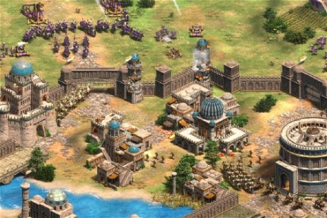 Los mejores juegos de imperios y política para PC