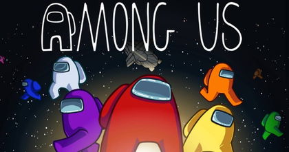 Among Us añade un nuevo rol que puede revolucionar el juego Among Us añade un nuevo rol que puede revolucionar el juego