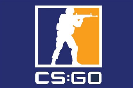 Counter Strike 2 vuelve a dar una gran pista de su desarrollo