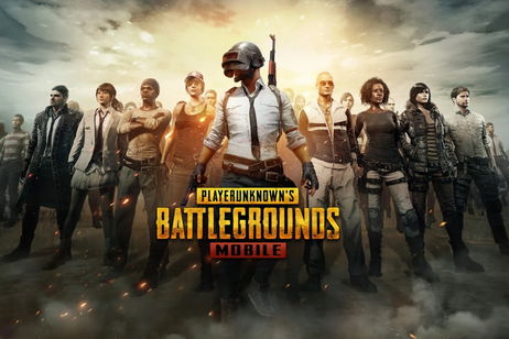 El creador de PUBG abandona la compañía para dirigir un nuevo estudio El creador de PUBG abandona la compañía para dirigir un nuevo estudio