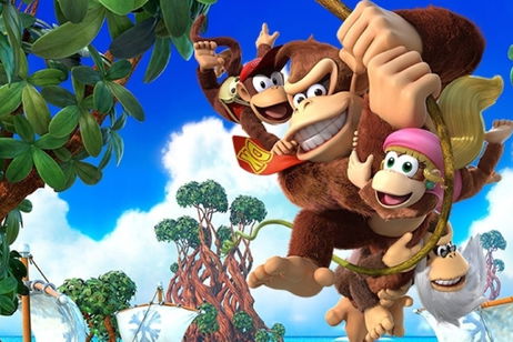 Los mejores juegos de plataformas clásicos para Nintendo Switch Los mejores juegos de plataformas clásicos para Nintendo Switch