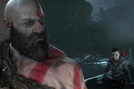 Un rumor apunta que el nuevo God of War estará en el evento de Sony