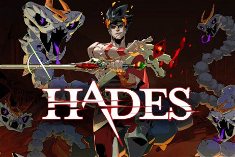 Análisis de Hades en PS5 - Un infierno increíblemente disfrutable