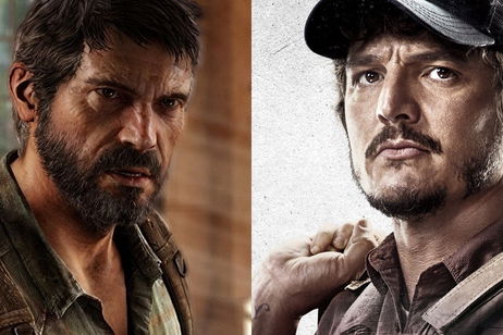 Se revela cuánto podría cobrar Pedro Pascal por cada episodio de la serie de The Last of Us Se revela cuánto podría cobrar Pedro Pascal por cada episodio de la serie de The Last of Us