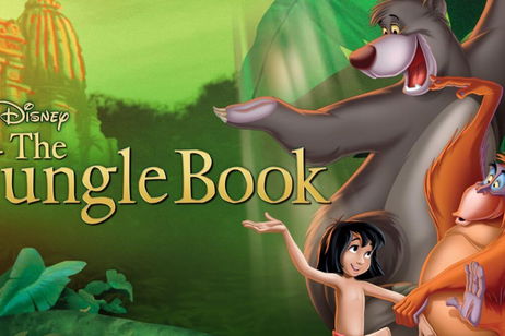 Disney Classic Games Collection aparece listado por la ESRB Disney Classic Games Collection aparece listado por la ESRB