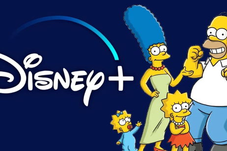 6 series de Disney+ para fans de Los Simpson 6 series de Disney+ para fans de Los Simpson