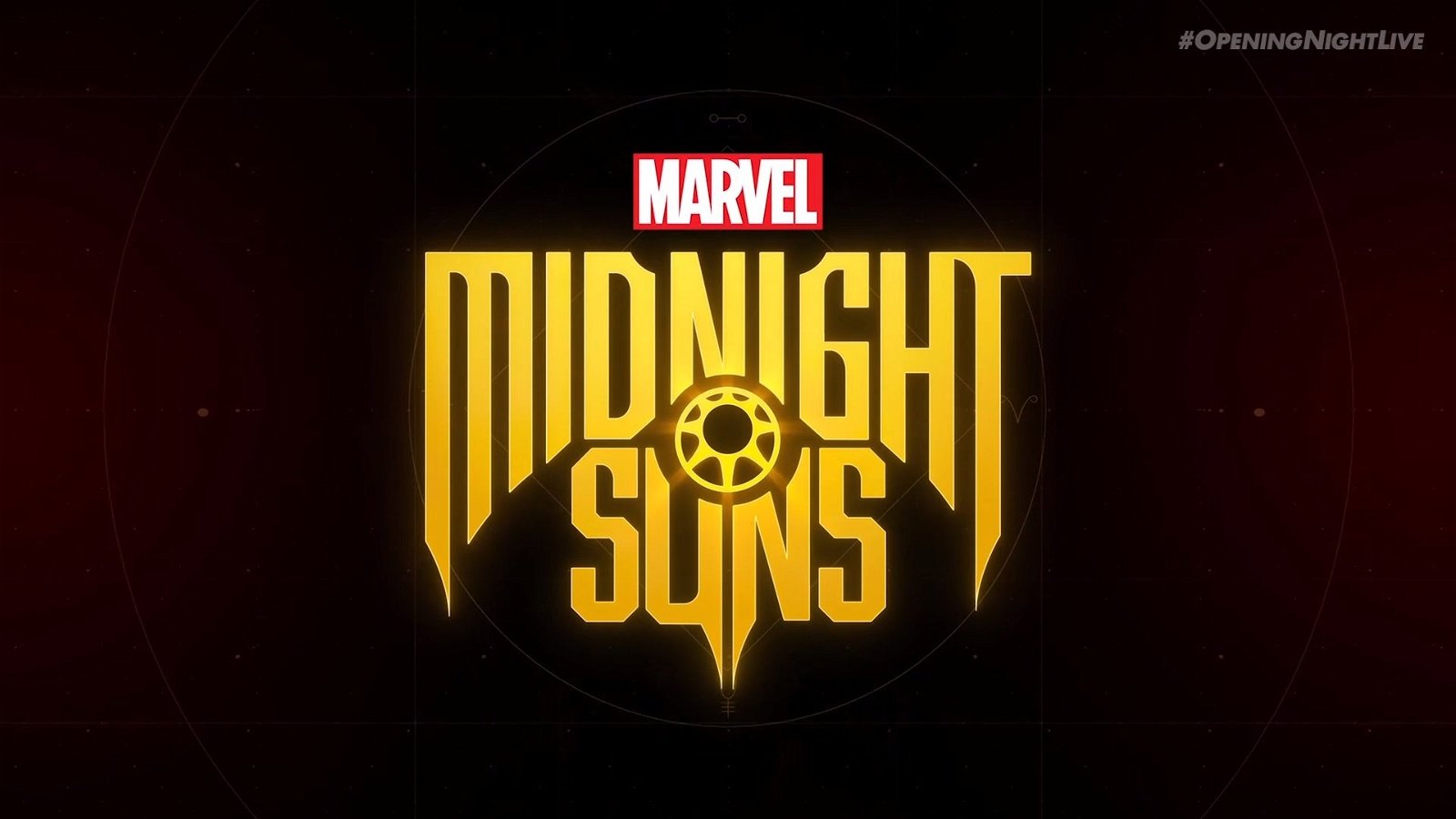 Marvel's Midnight Suns will reappear at Summer Game Fest